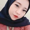 sepuluhselawe10_25