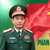 𝙑𝙖𝙣 𝙏𝙧𝙪𝙣𝙜☭🇻🇳