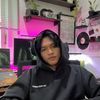 muhammadarffn