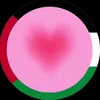 _zainab.xxx10
