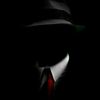user7913530125945