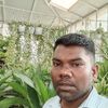 subodhkumarkumard