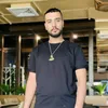 ali.mtnae