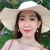 kimyen9569