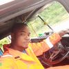smartddadguy