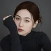 loilunglinh_lolli