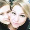 marina.arina.ostrov