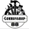 commonshop