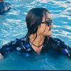 hassnainmalik2661