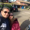 celsoleone452