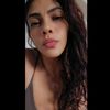 yolymarsilva
