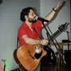 henriquetxr77