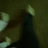 joureysspam