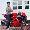 shahriar.hussain611
