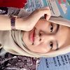 fitrianiarieff