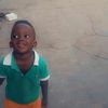akosuaserwaa460