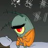 plankton_114
