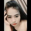 susiandriyani21