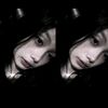 dtspymm_