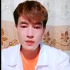 hoangkim25251325