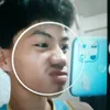 nejinubro