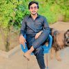 shanigujjar350