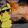 _pika_z