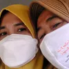 meongmail0