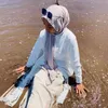widiaaaaa289