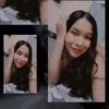liliana150121