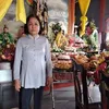 phuongtran8243