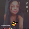 vanes_rockelle