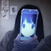 super_obema
