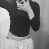 sonyaxess