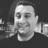 samir_shinoby