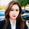 Putri Panggung235