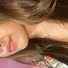 ivy.analu