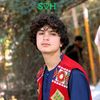 kingafg4643