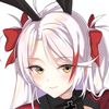 dark_albedo