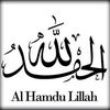 user9182748488034