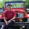 widyanto231