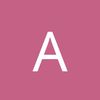 user152221975116