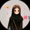 nusrat_islam7733