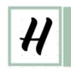 han1f24