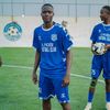 mouhamedg14
