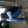 user9680783584181