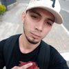 moiseshmoran23