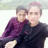 ikramullh 5