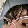 seungmindyhh