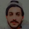 77qia
